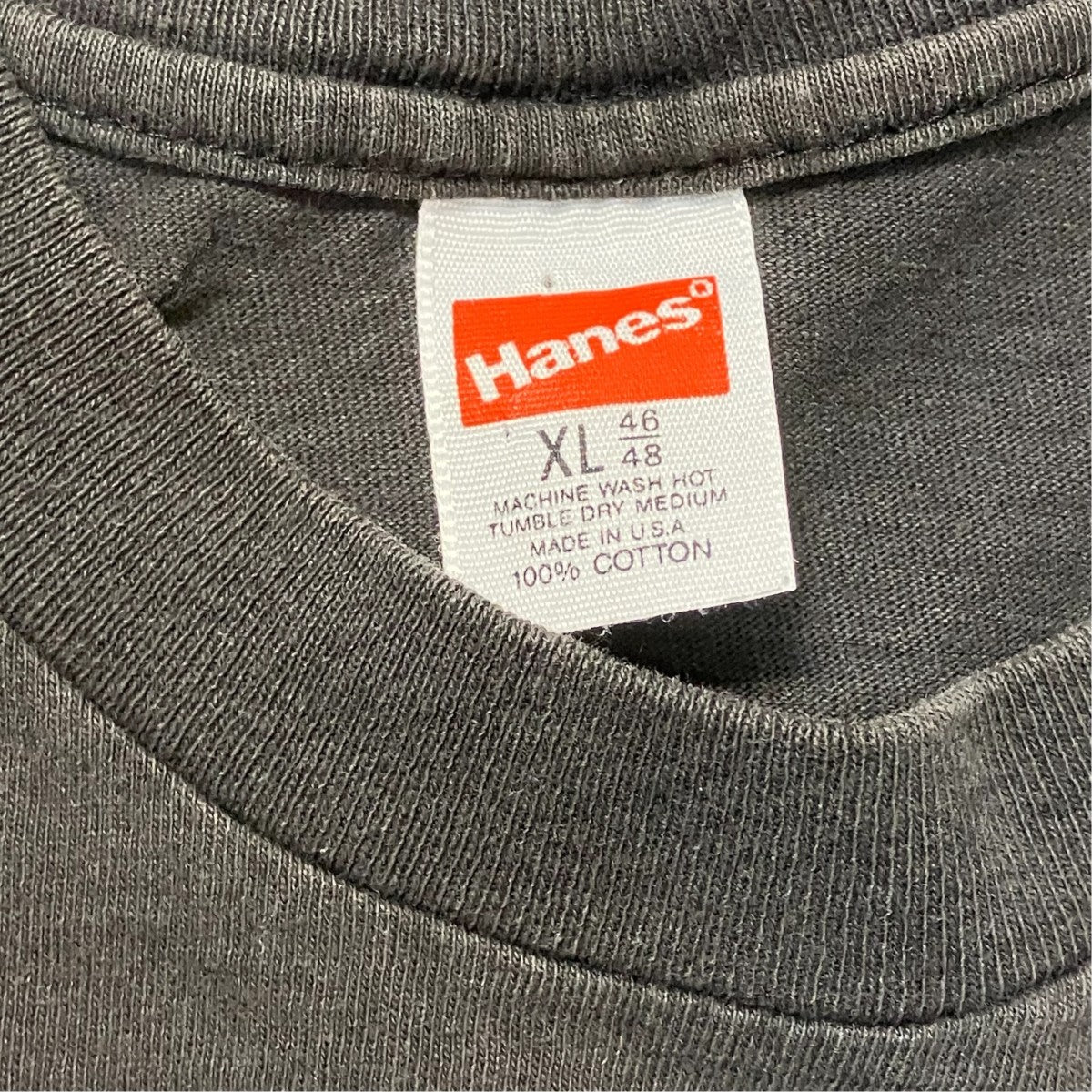 MTV 90s半袖Tシャツ