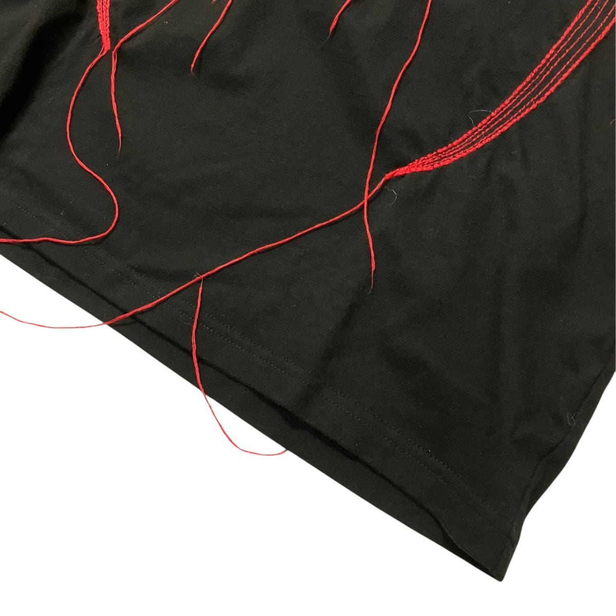 ロングスリーブTシャツTC24TS1104
