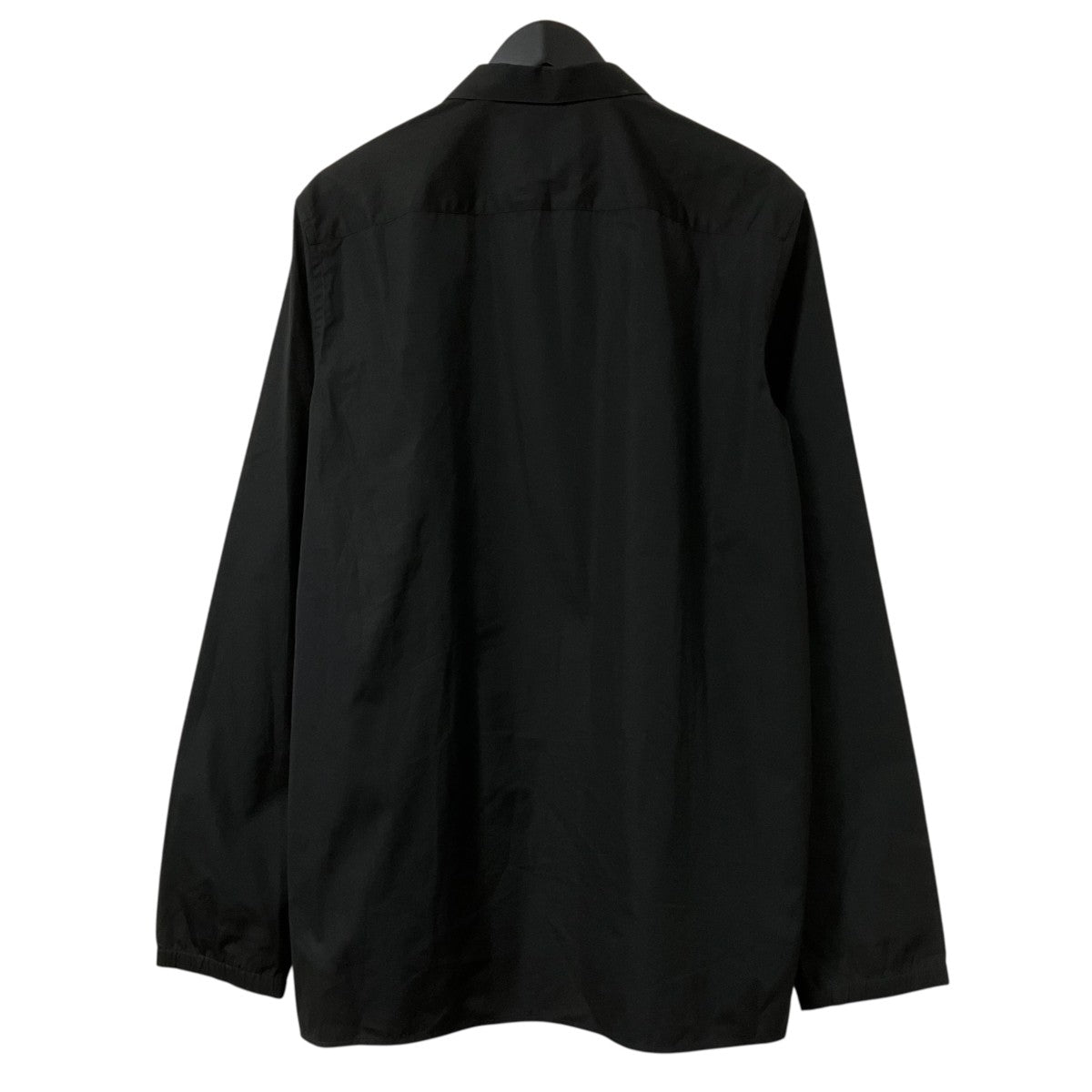 コーチジャケットBM60TL1YC8