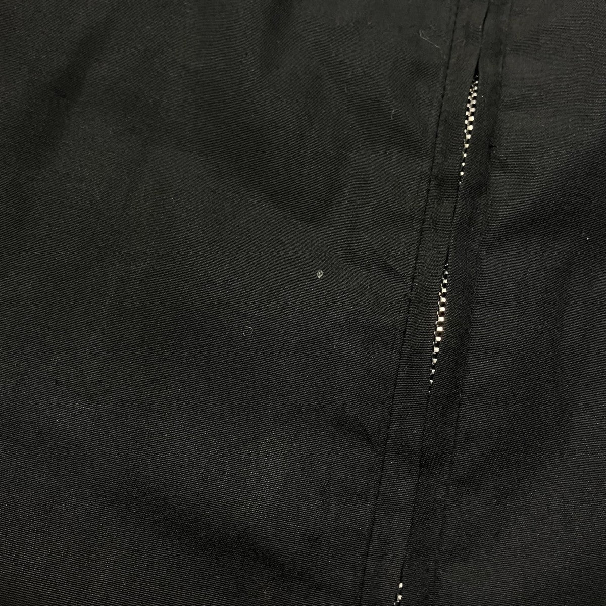 コーチジャケットBM60TL1YC8