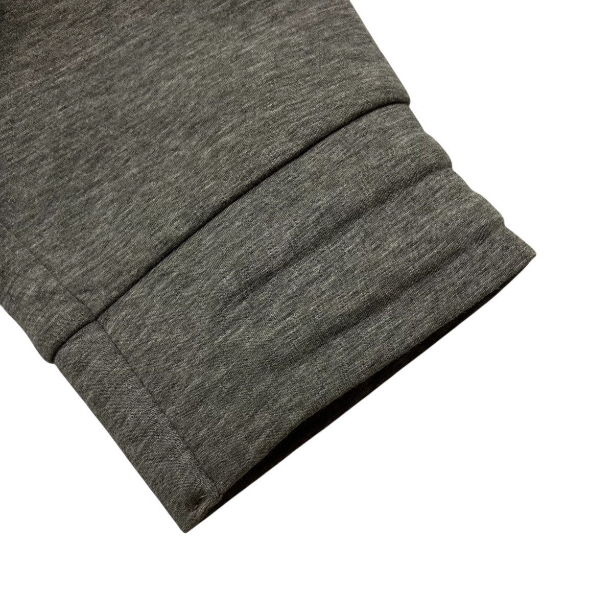 ジップパーカーMAGLIA CARDIGAN