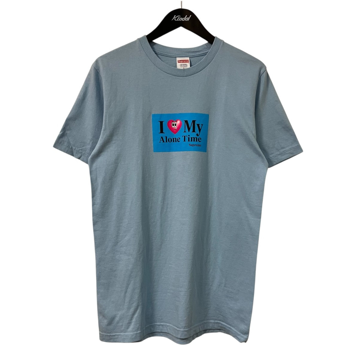 フロントプリントＴシャツ