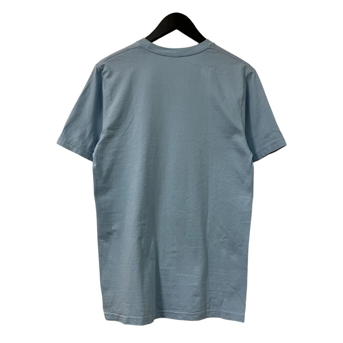 フロントプリントＴシャツ