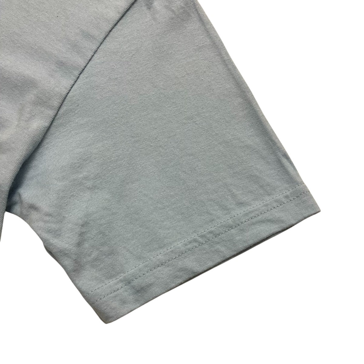 フロントプリントＴシャツ