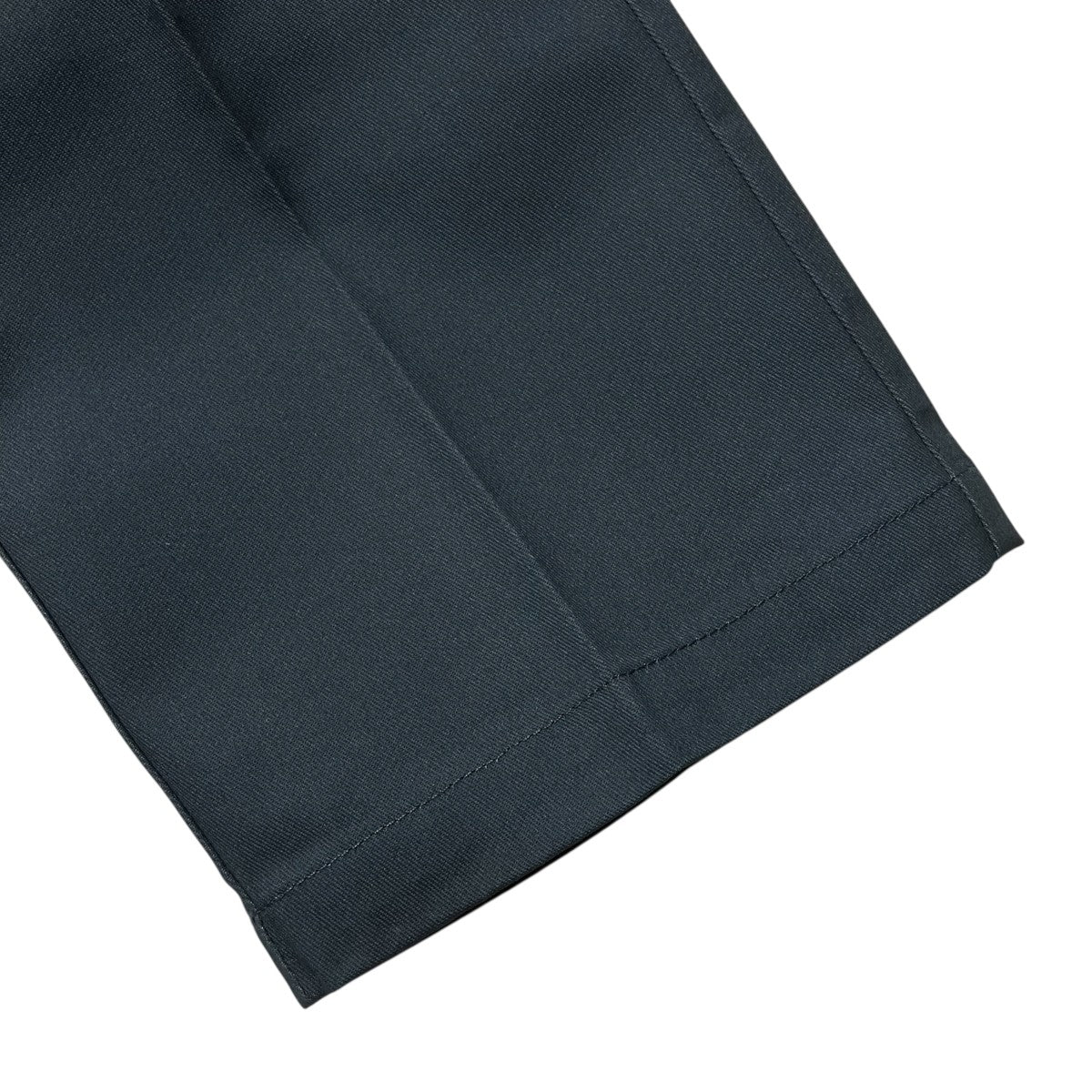 Dickies タックパンツ 古着・中古-5枚目のアイテム画像