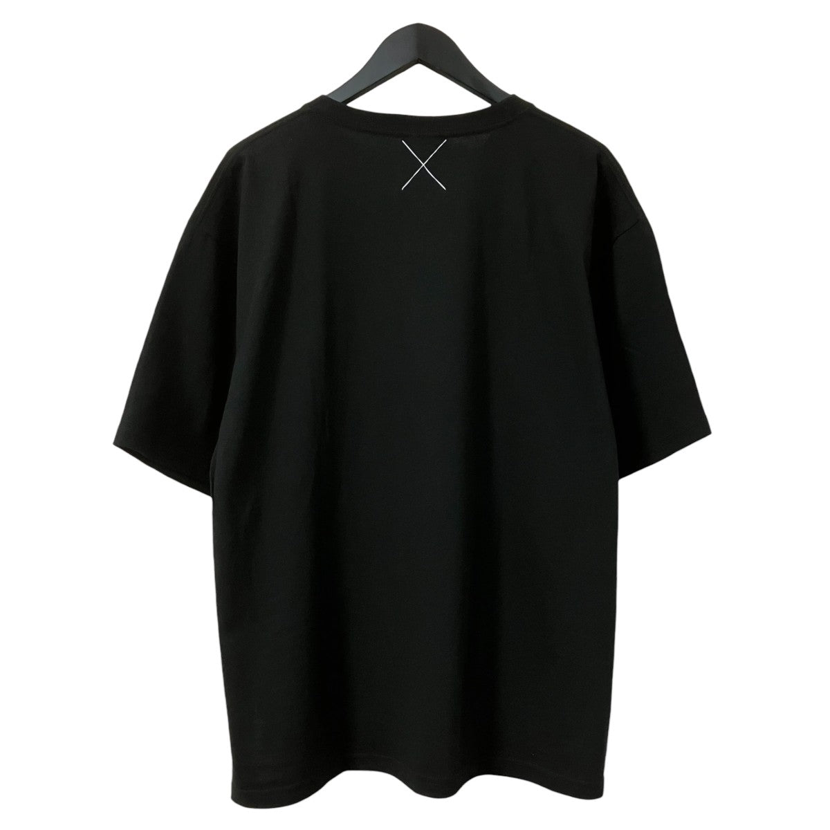 プリントTシャツLEH 903