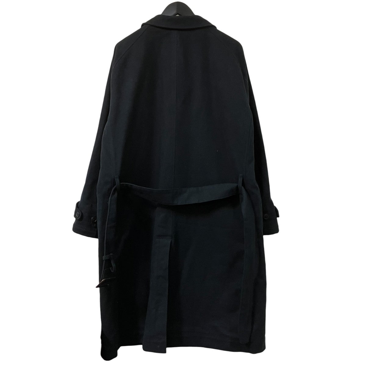 MOTORCYCLE COATモーターサイクルコート
