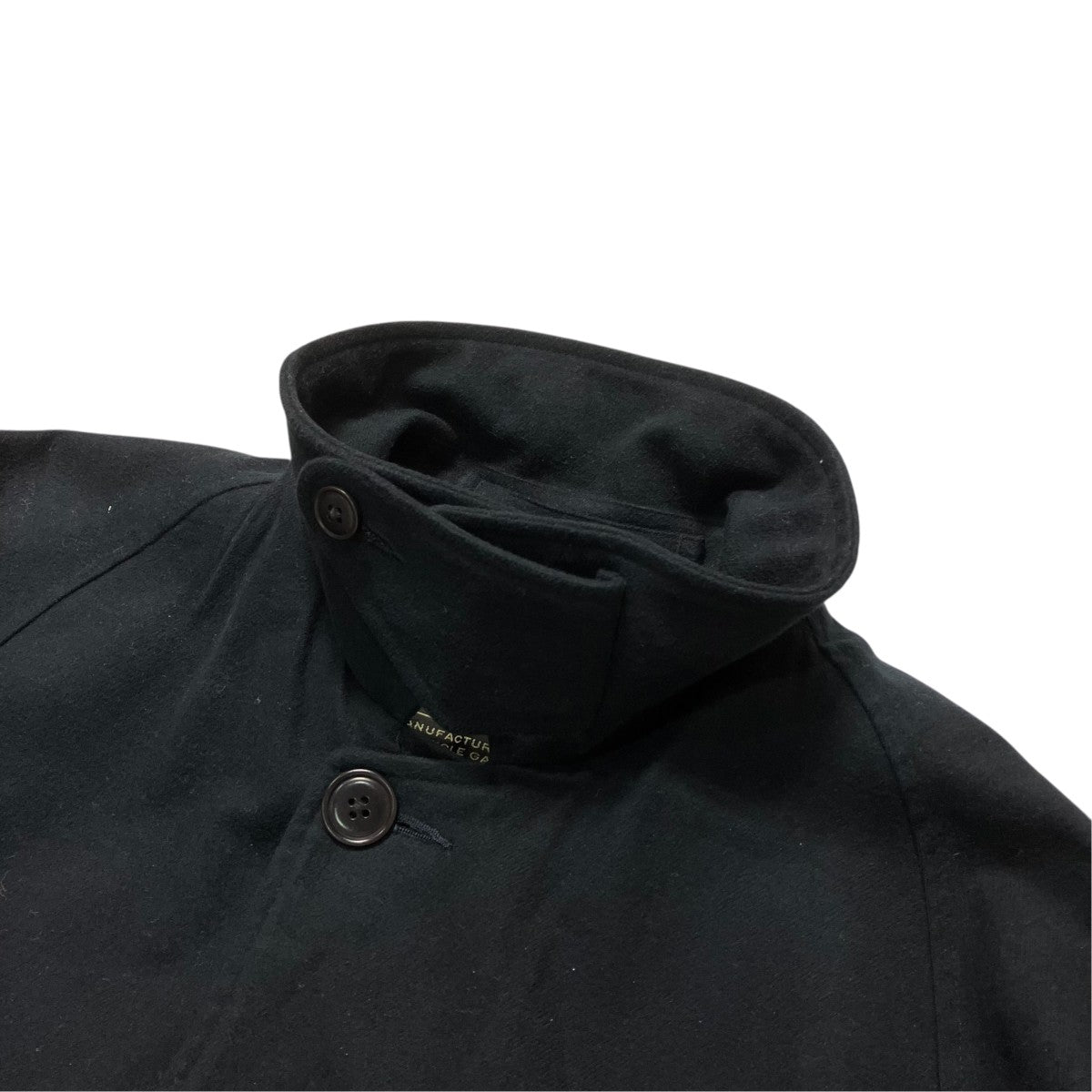 MOTORCYCLE COATモーターサイクルコート