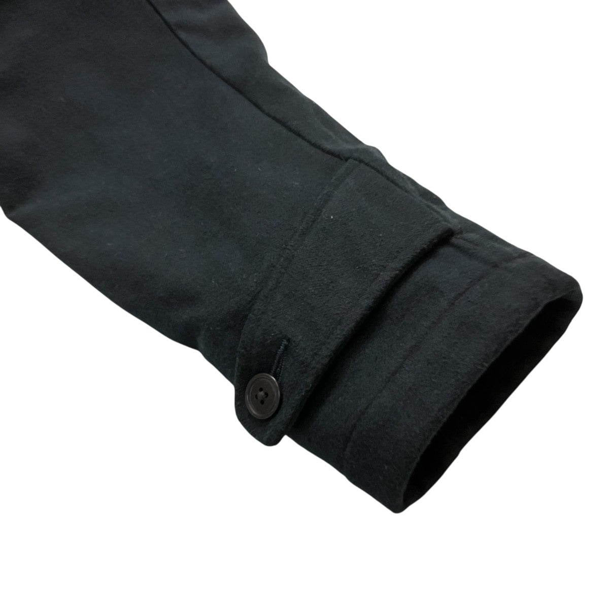 MOTORCYCLE COATモーターサイクルコート