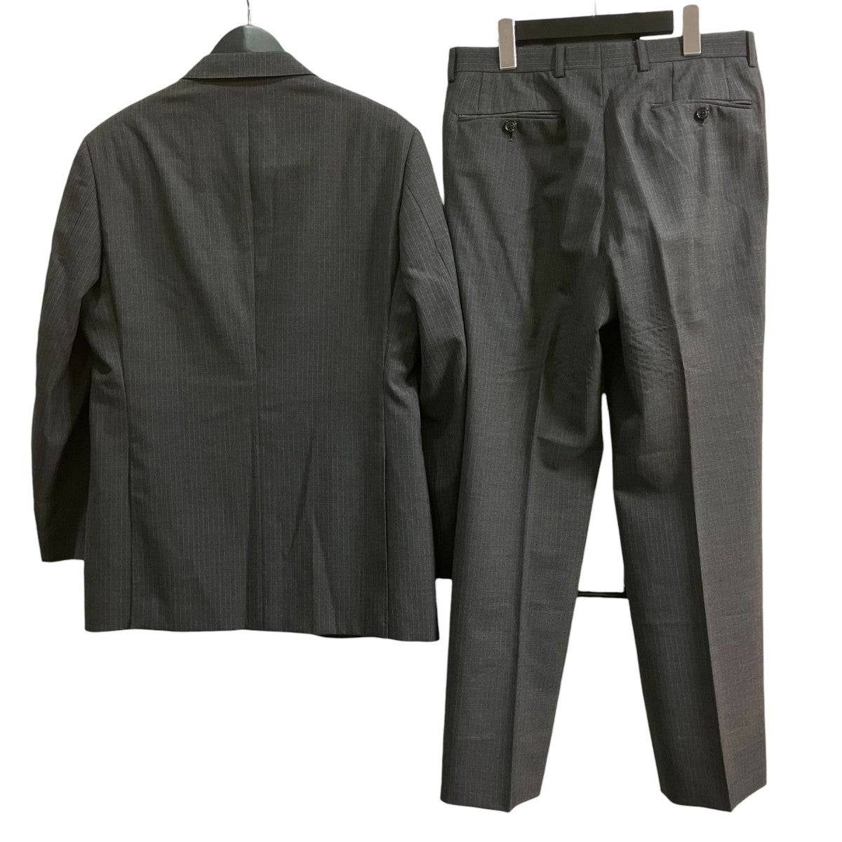 J0811051セットアップスーツ