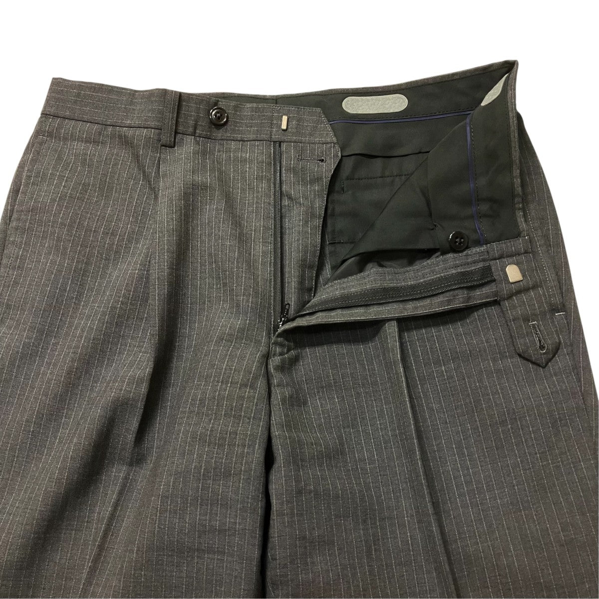 J0811051セットアップスーツ