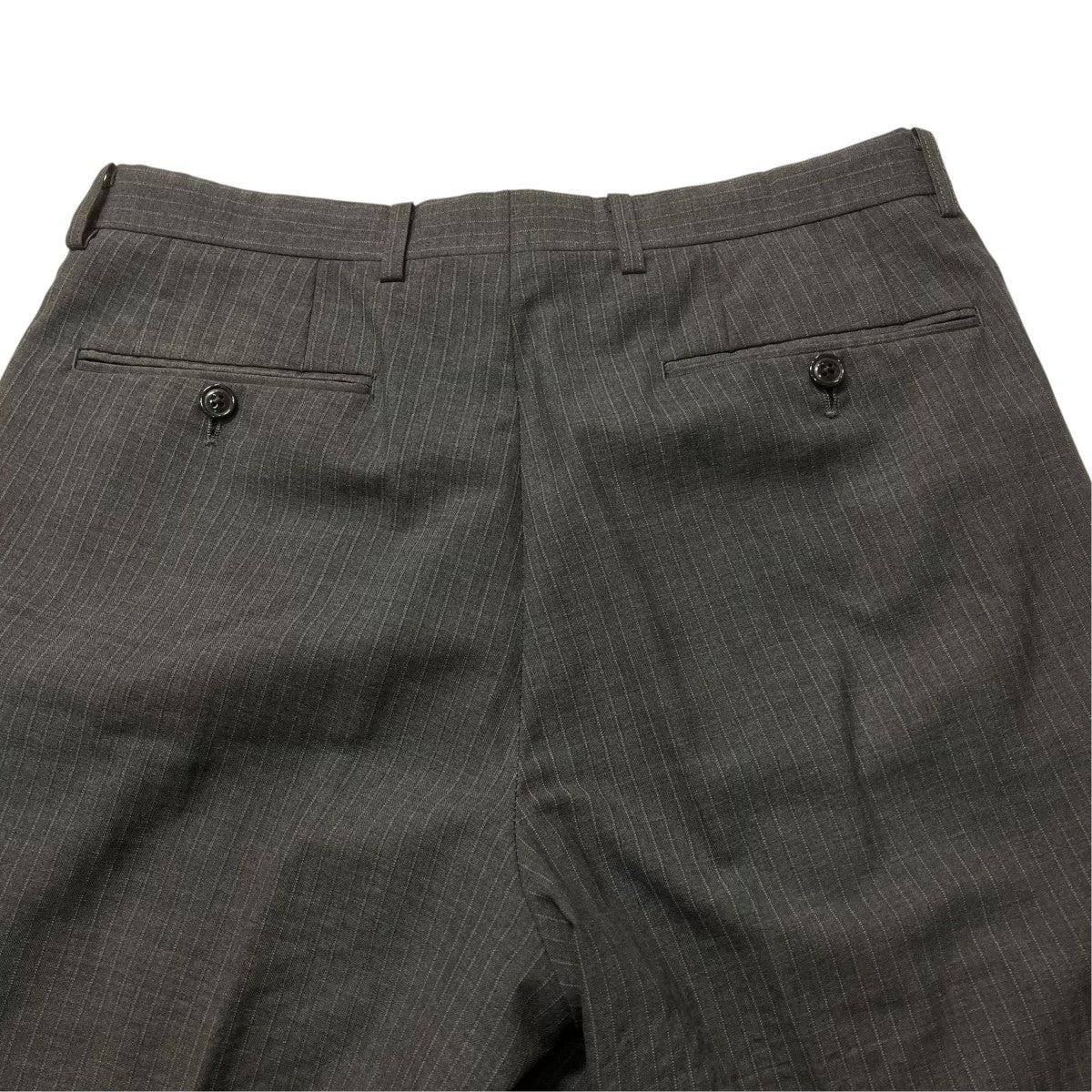 J0811051セットアップスーツ