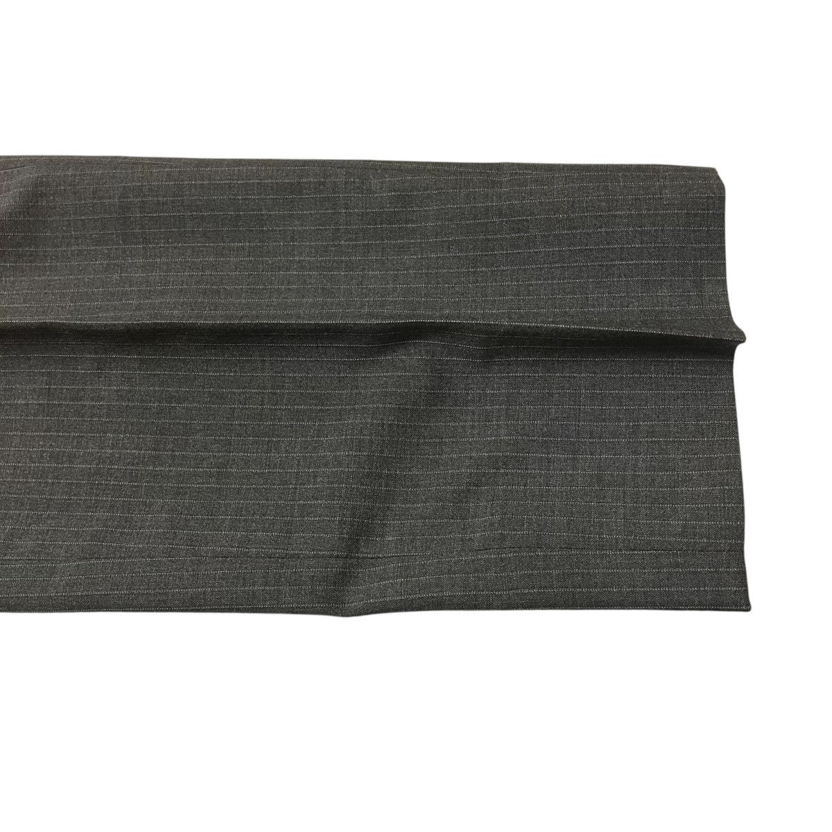 J0811051セットアップスーツ