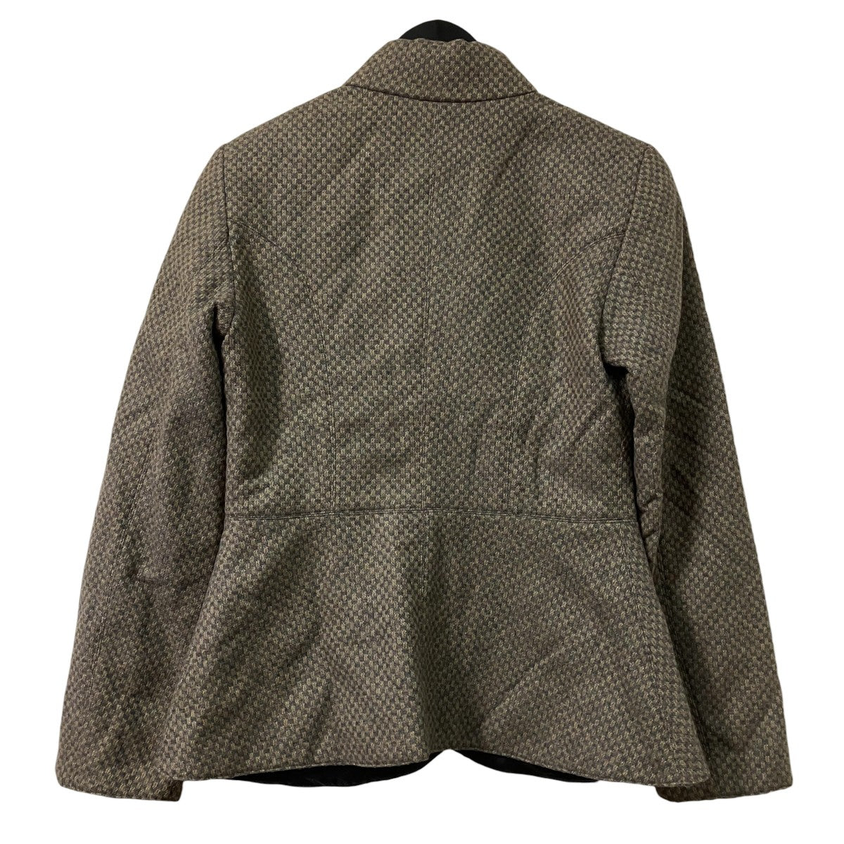 ジャケットUMG61W