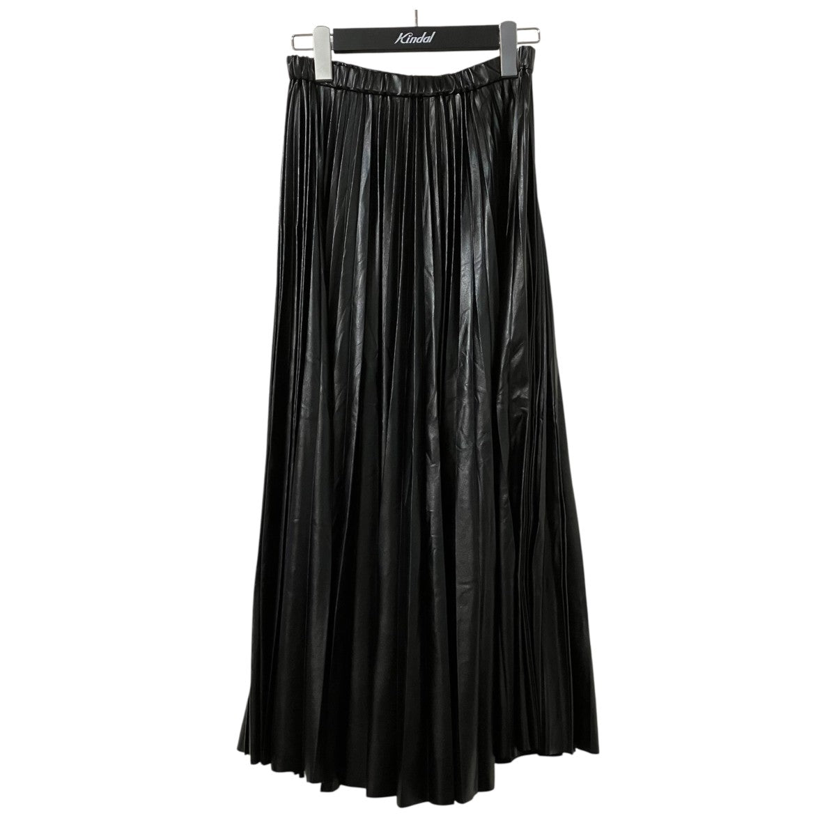 ロングスカート1524 199 4836
