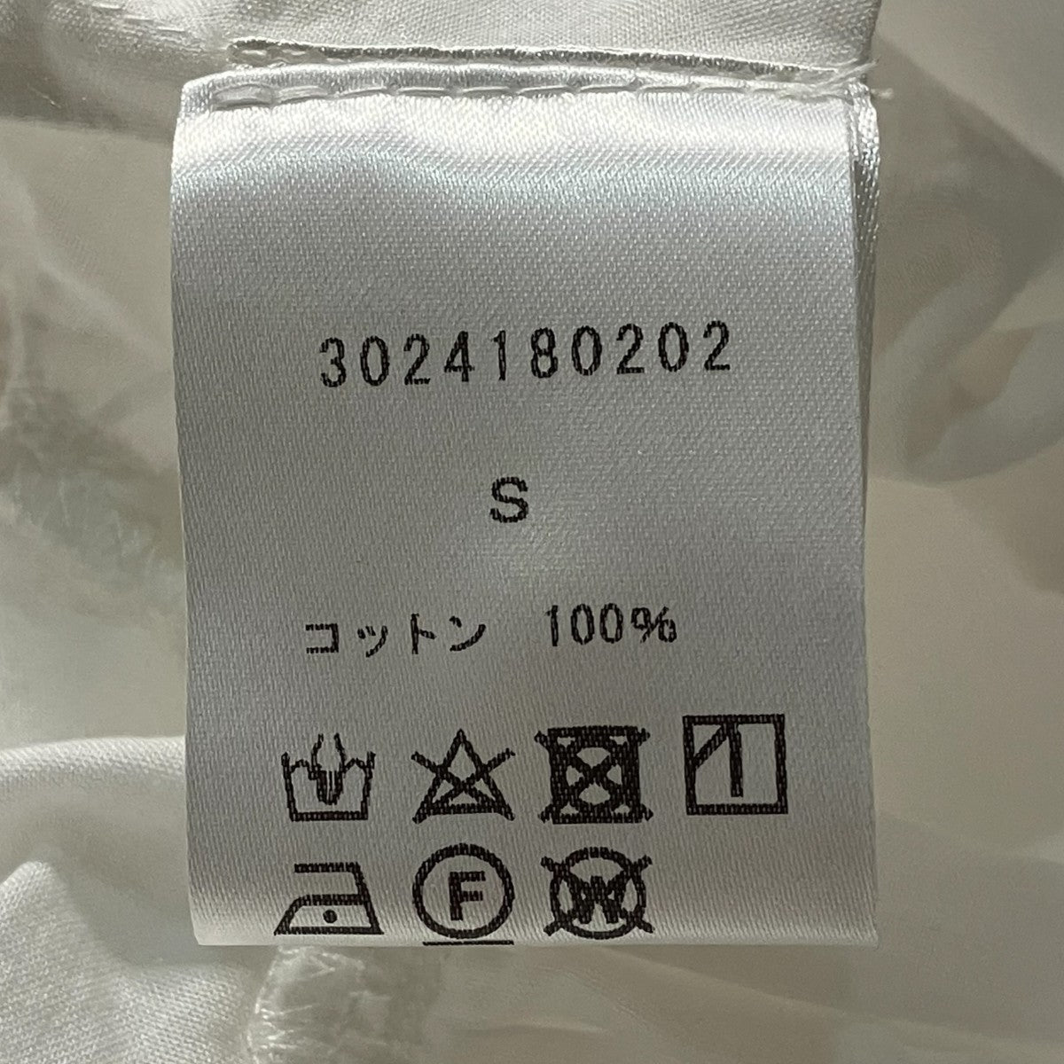 ティアードワンピースドレスティアードワンピース3024180202