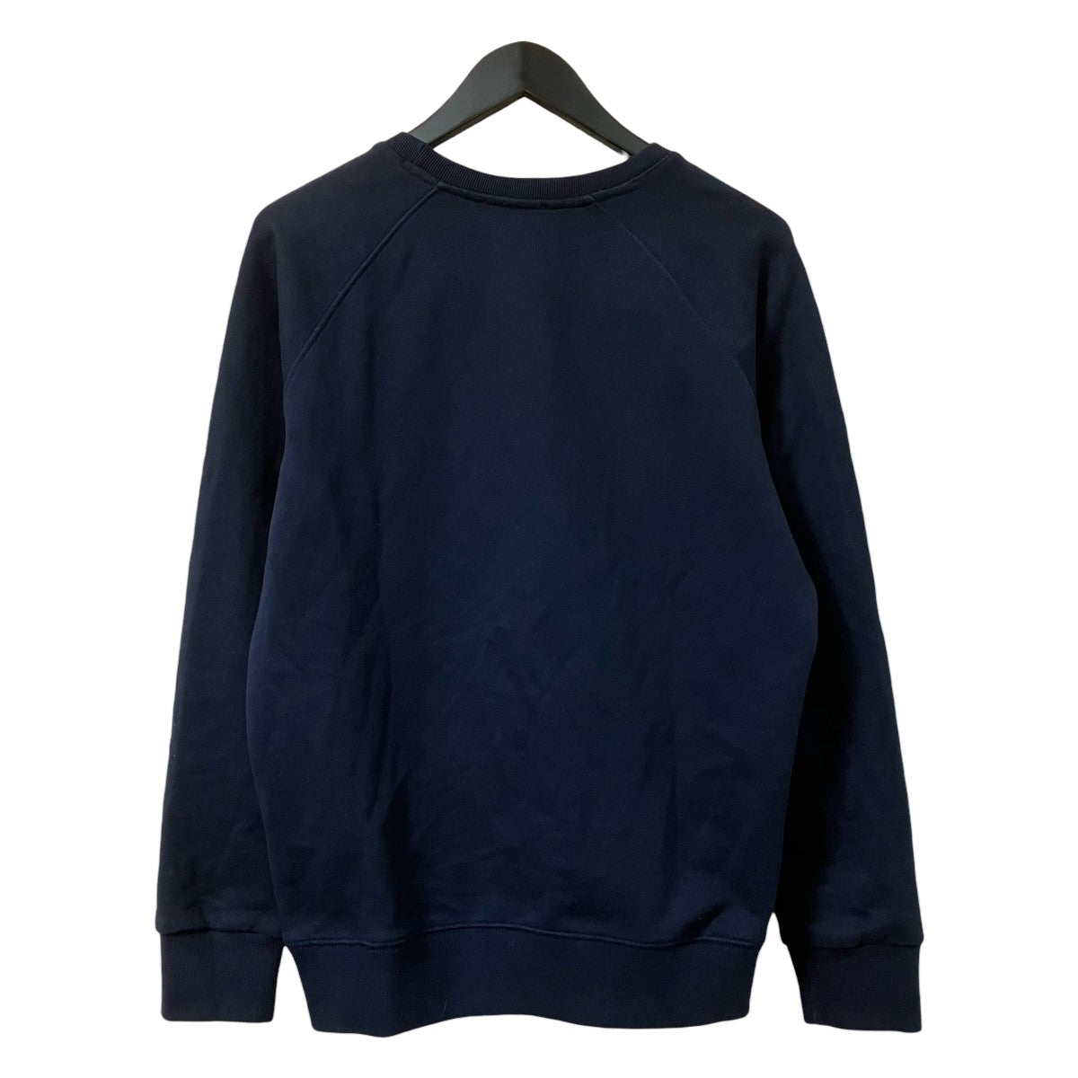 クルーネックスウェットSS16U705