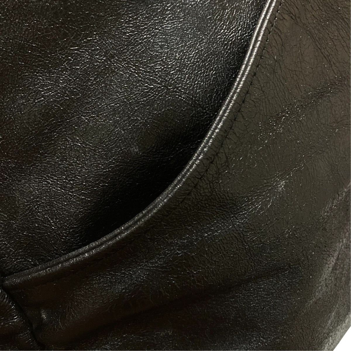ハンドバッグ