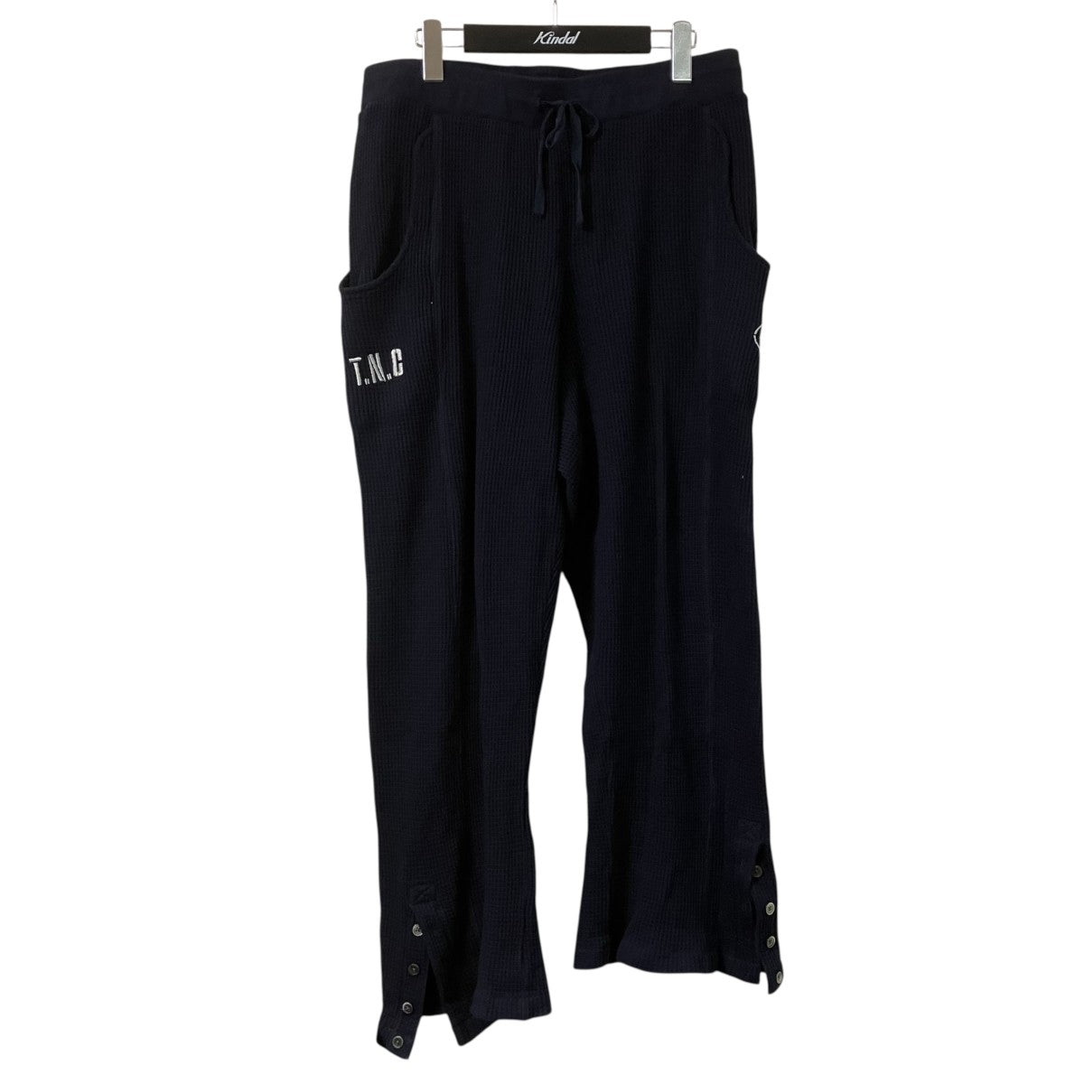 THERMAL WARM UP PANTSイージーパンツ002341406