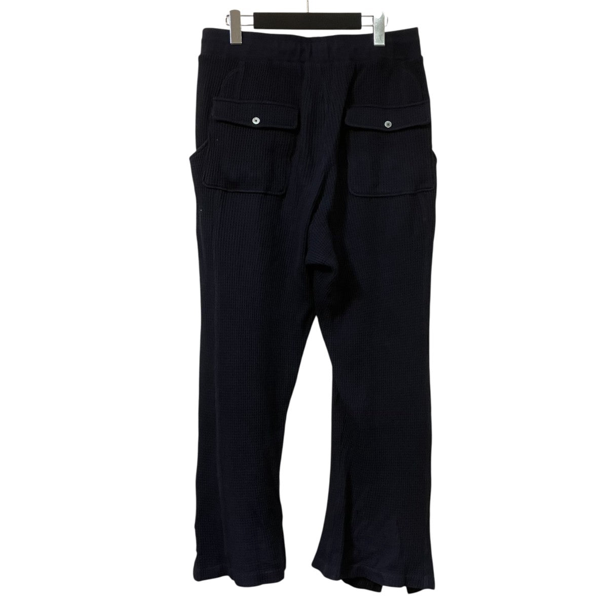 THERMAL WARM UP PANTSイージーパンツ002341406