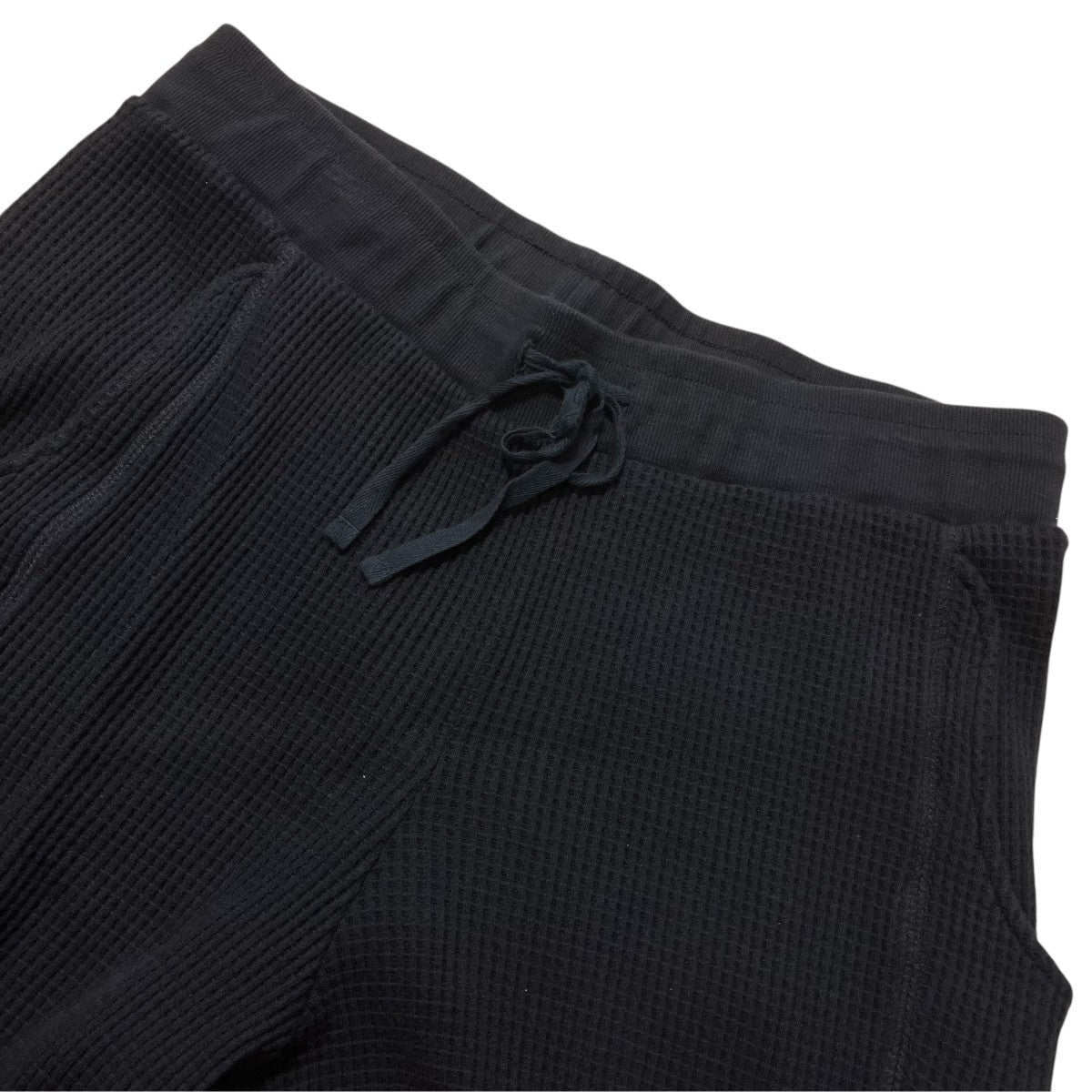 THERMAL WARM UP PANTSイージーパンツ002341406
