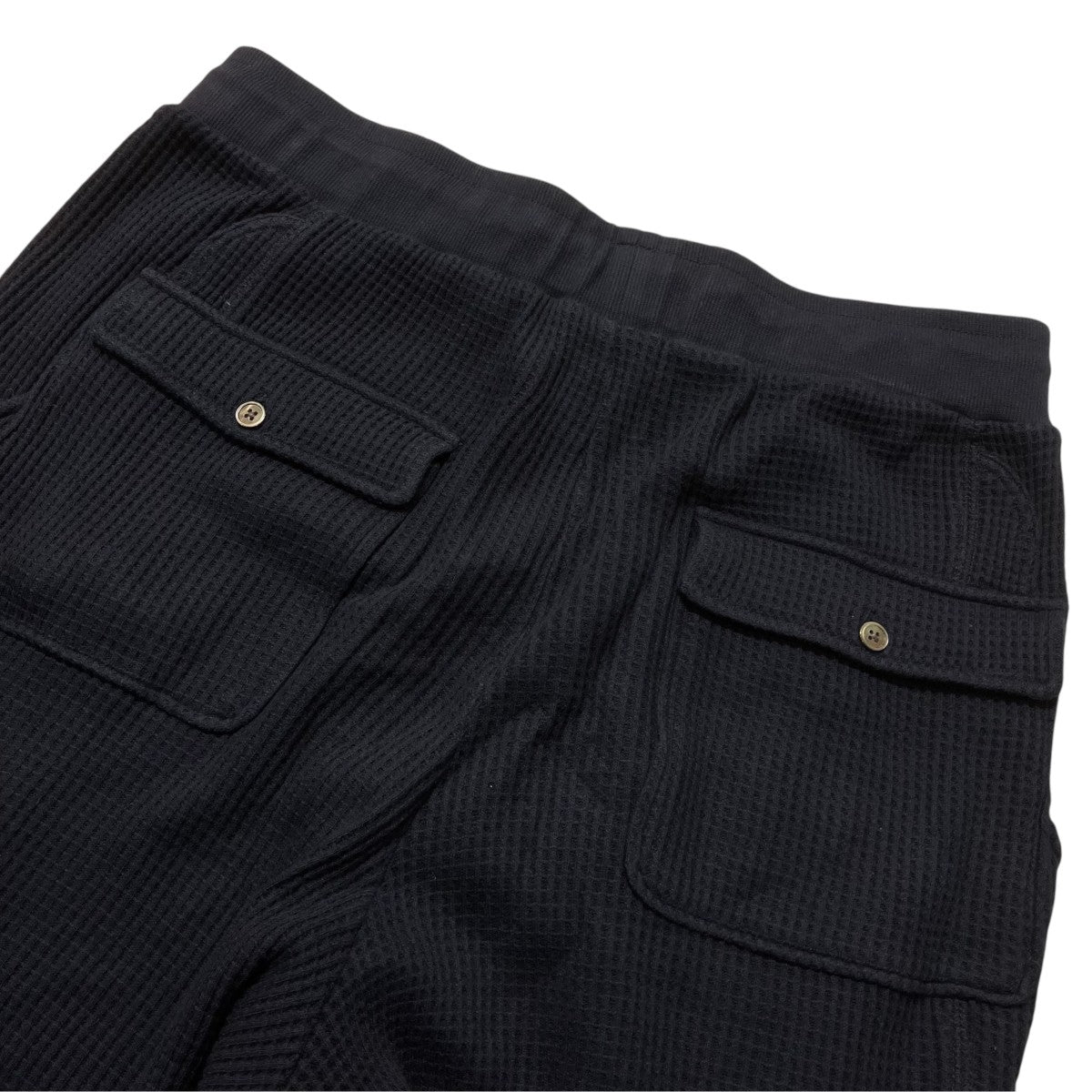THERMAL WARM UP PANTSイージーパンツ002341406