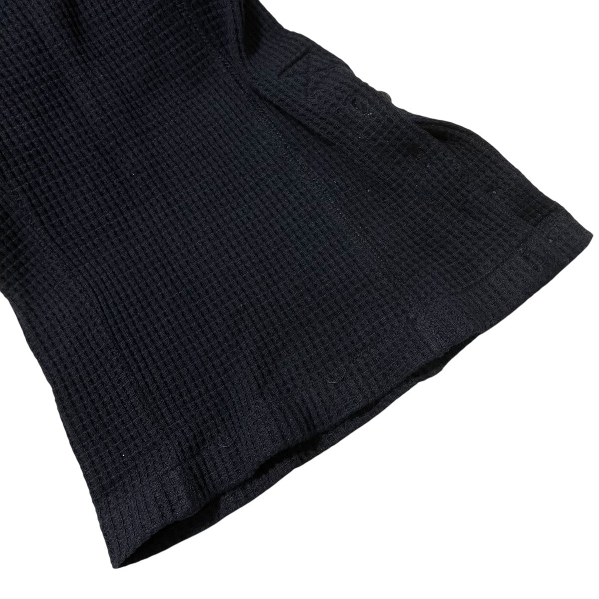 THERMAL WARM UP PANTSイージーパンツ002341406