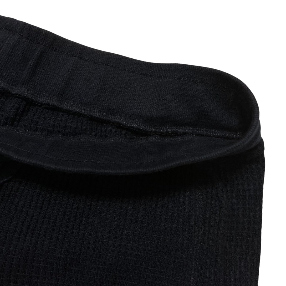 THERMAL WARM UP PANTSイージーパンツ002341406