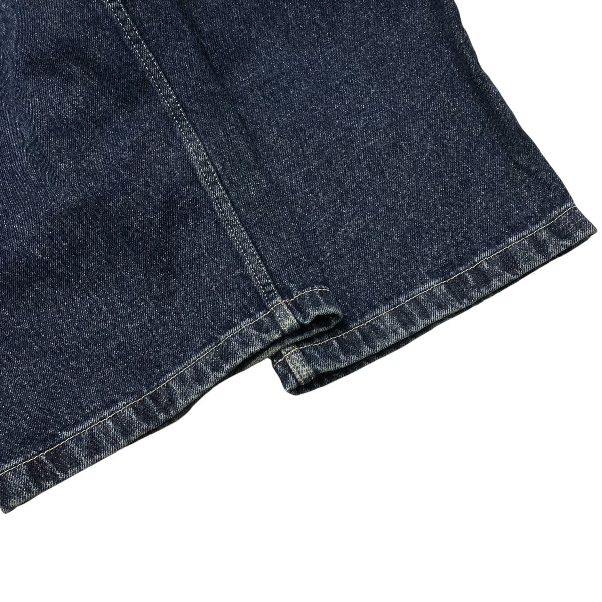 Polar Skate Co． デニムパンツ 古着・中古-5枚目のアイテム画像