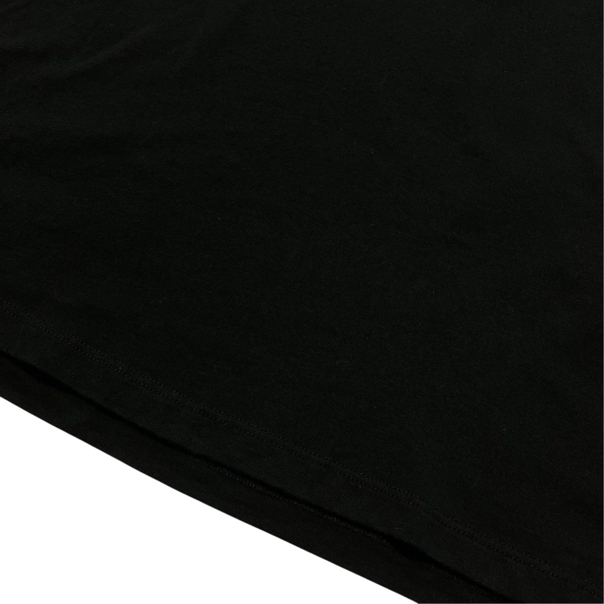 AMIRI 半袖TシャツSRAW23MJG009SMRJAJ0 古着・中古-5枚目のアイテム画像