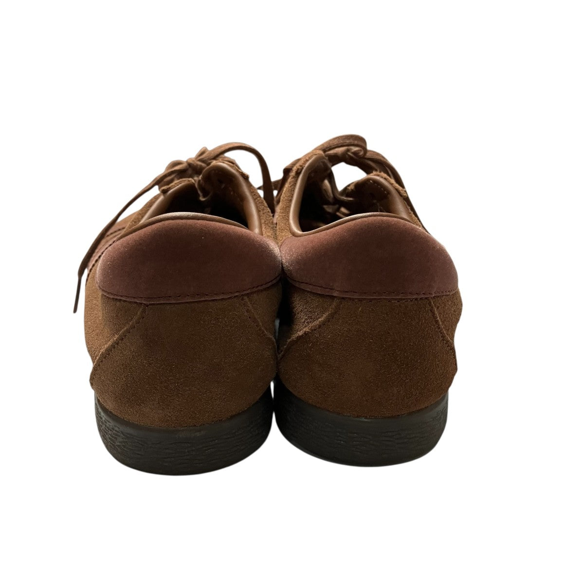adidas ロ―カットスニーカー 古着・中古-4枚目のアイテム画像