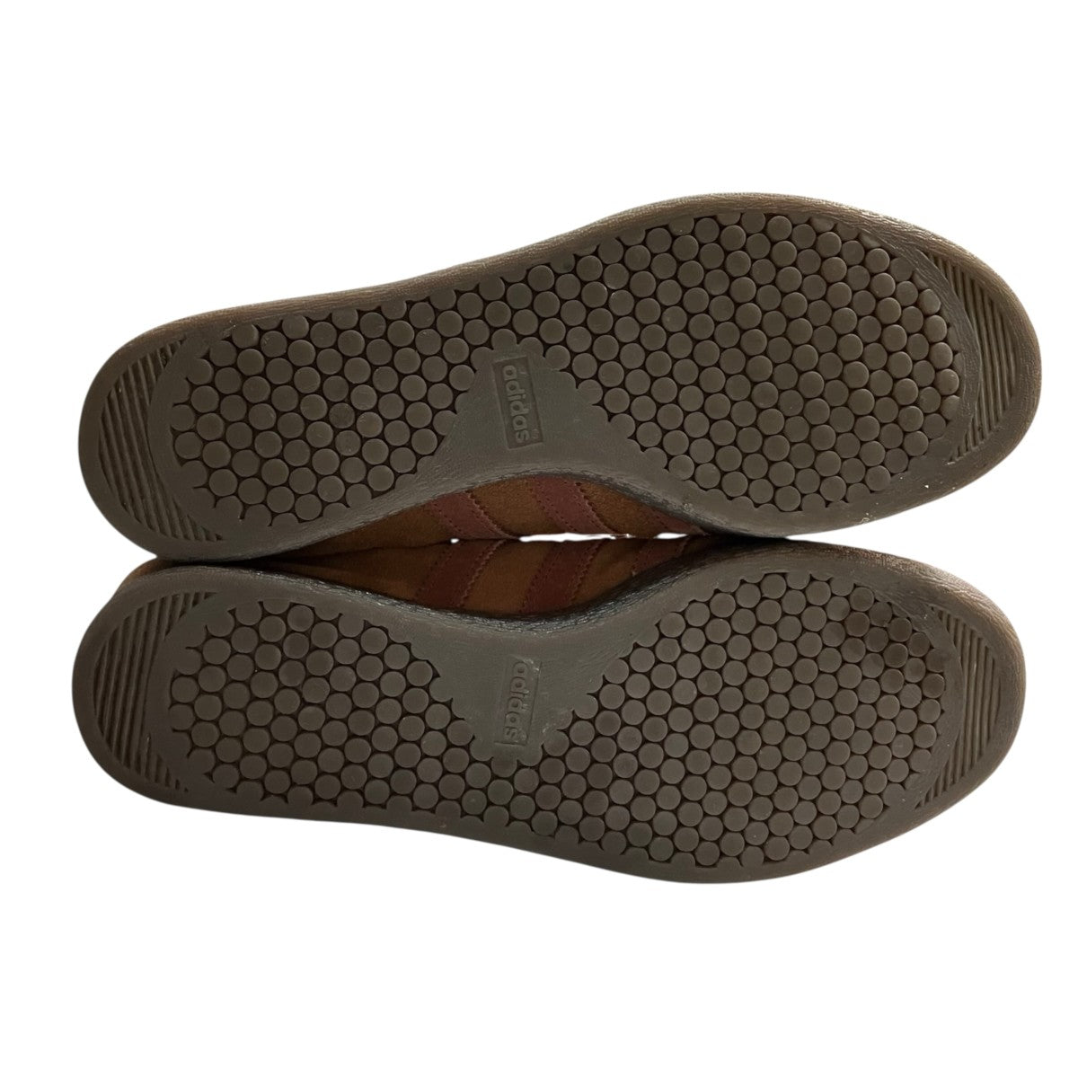 adidas ロ―カットスニーカー 古着・中古-5枚目のアイテム画像
