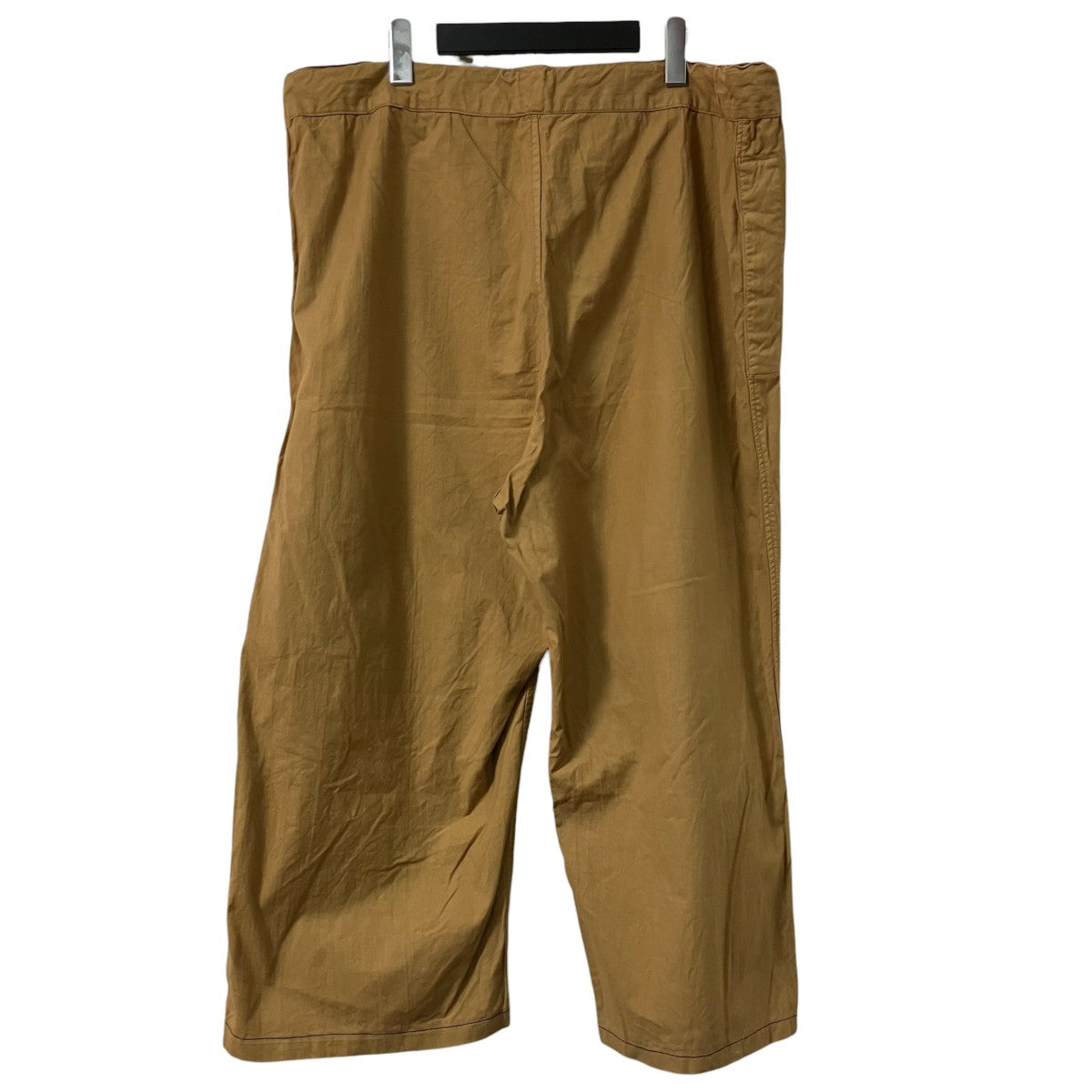 USED スウェーデン軍パンツ 古着・中古-2枚目のアイテム画像