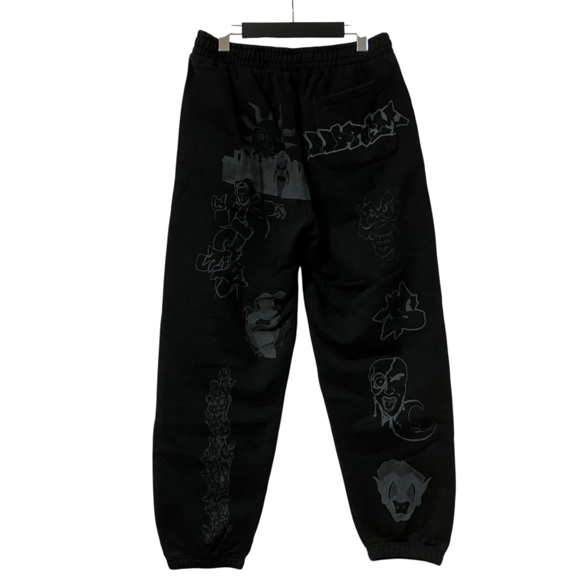 Supreme スウェットパンツ 古着・中古-2枚目のアイテム画像