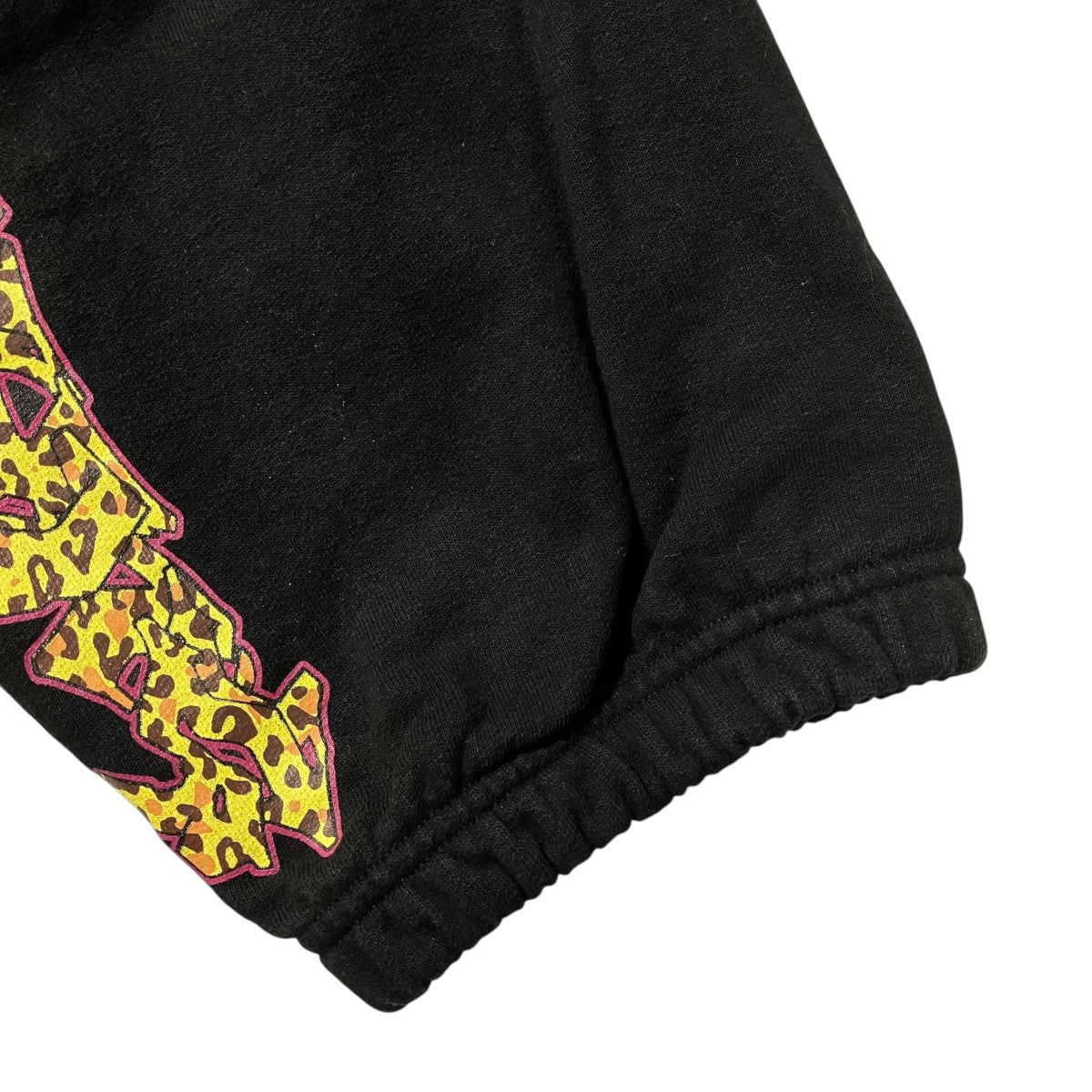 Supreme スウェットパンツ 古着・中古-5枚目のアイテム画像
