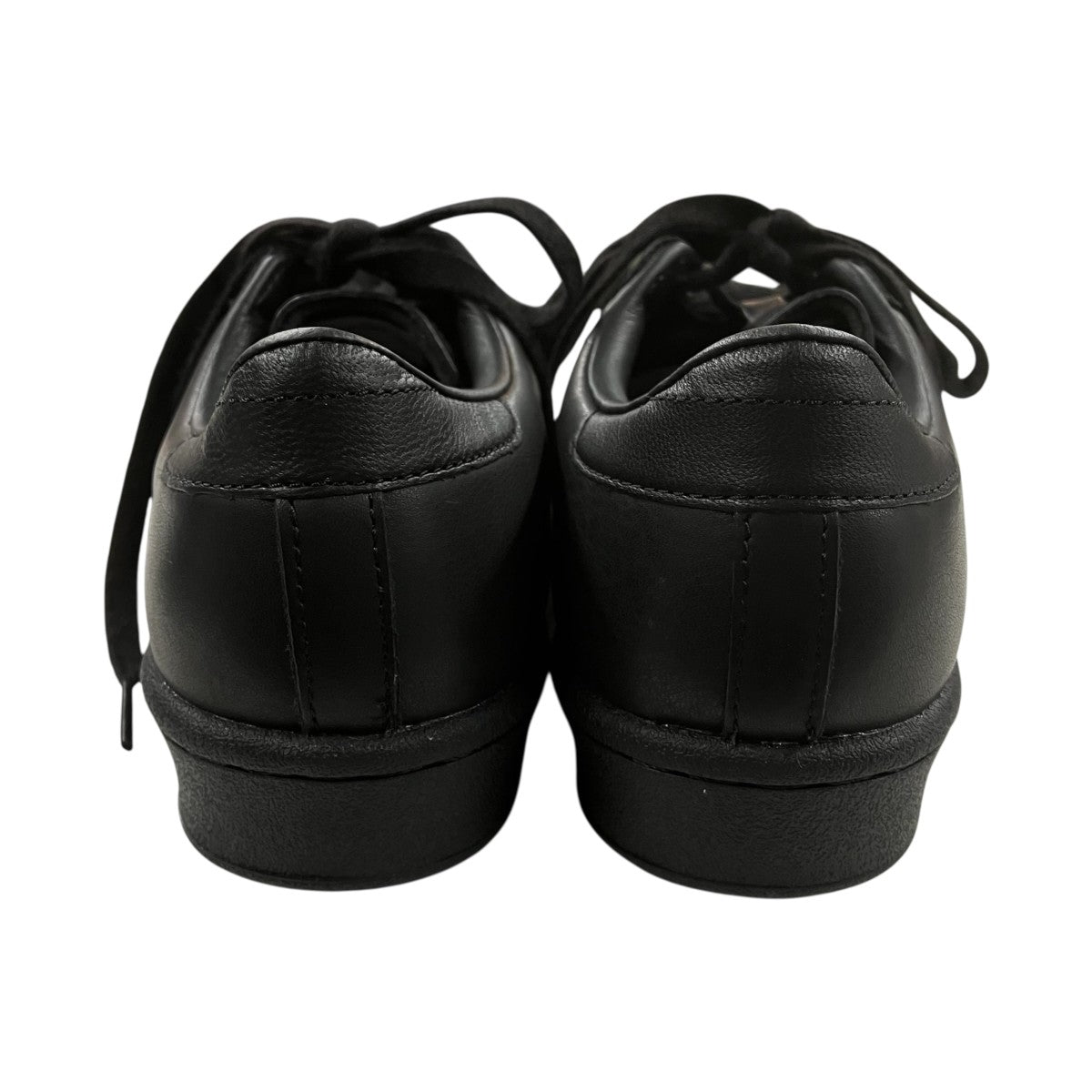 Superstar VintageローカットスニーカーKJ1712