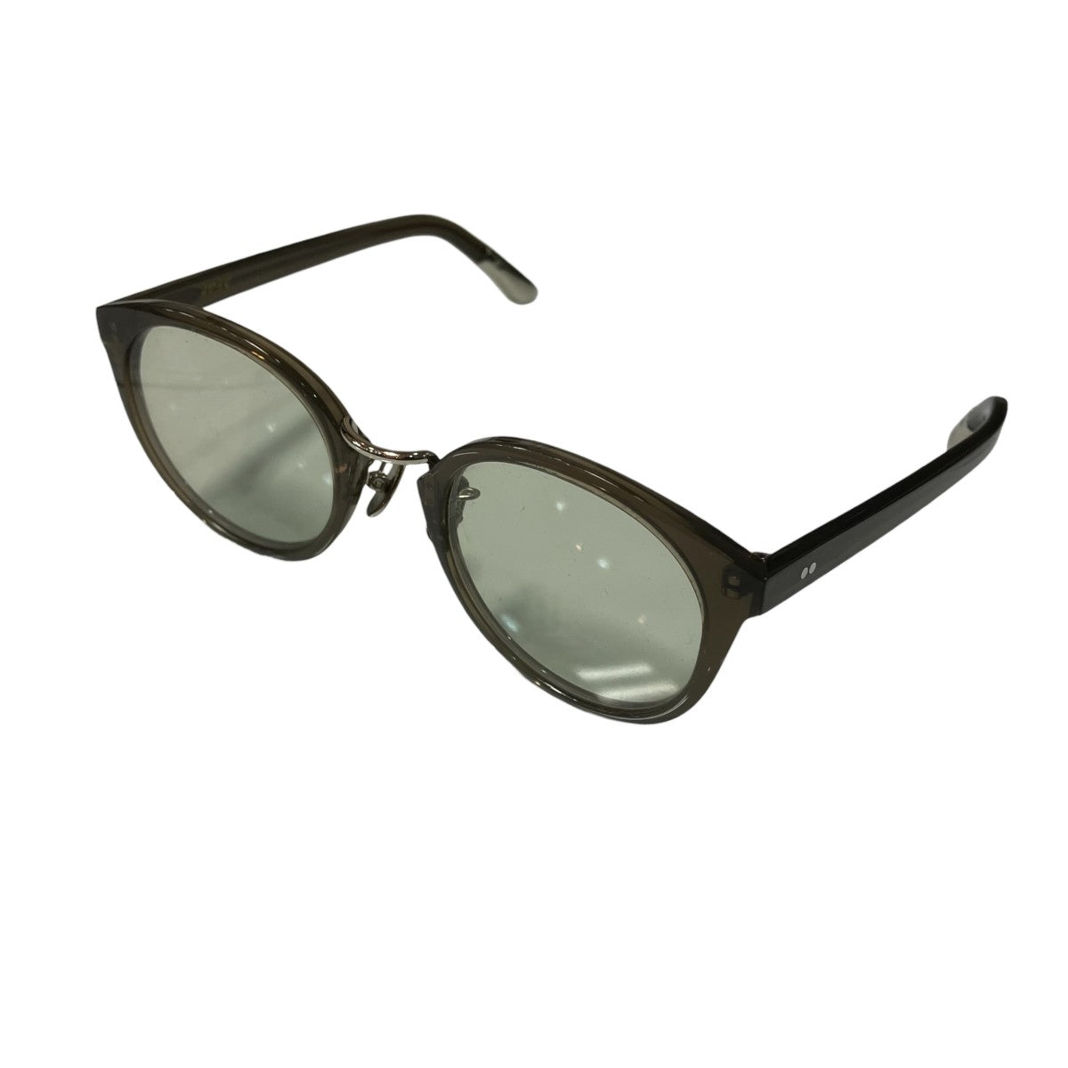 サングラスDARRYL17
