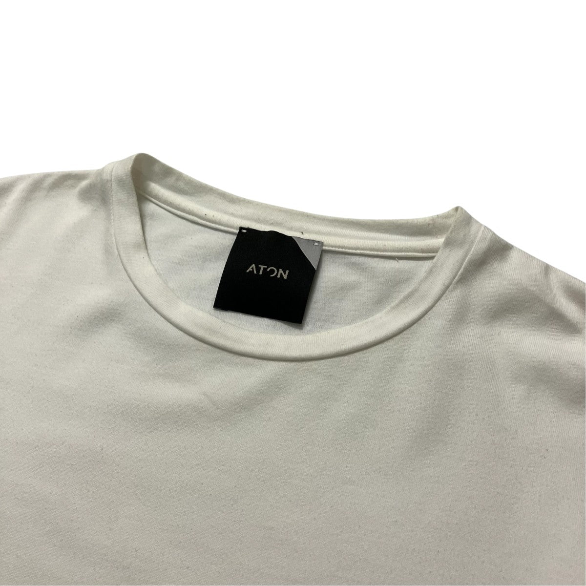 ロングスリーブカットソーKK.AG YW.6751