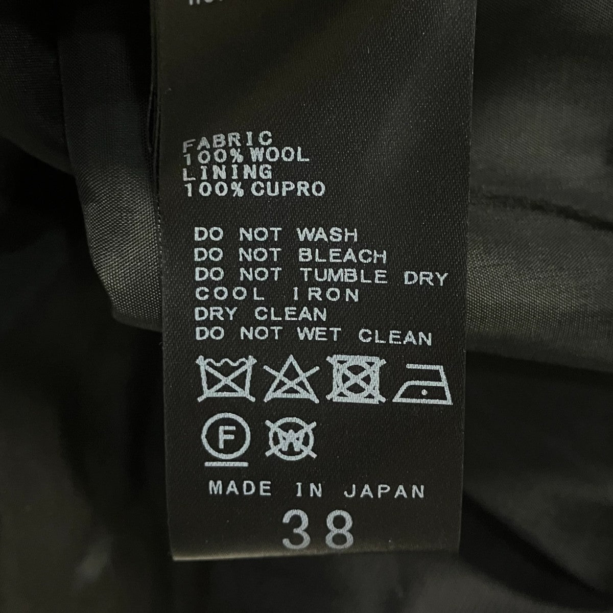 ショートパンツ23-030-922-6000-3-0