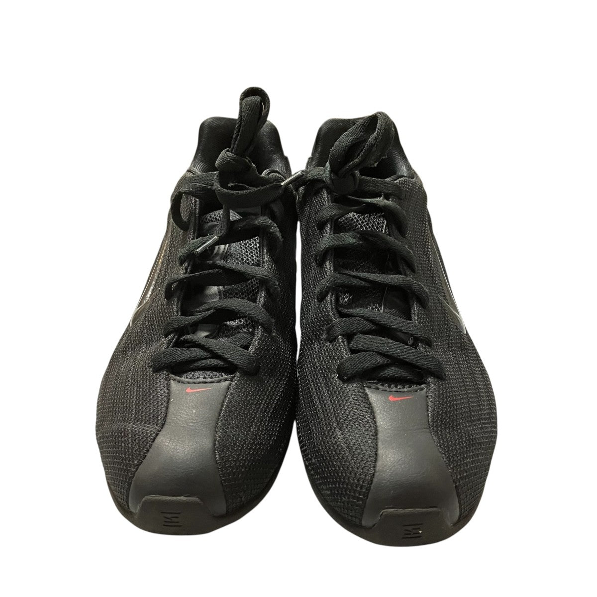 W SHOX ZローカットスニーカーHQ7540-003