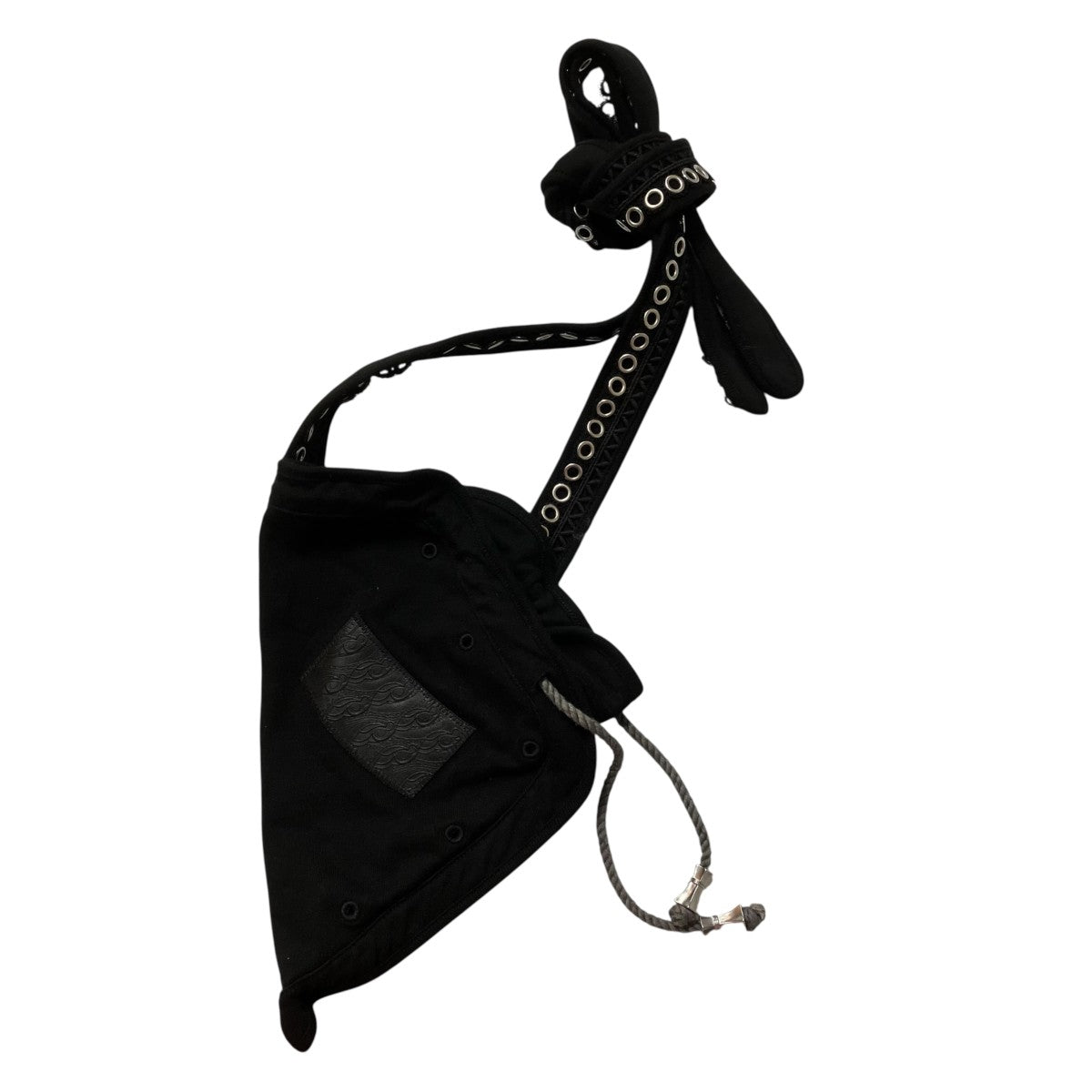 HATHA JERSEY BAGミニバッグ00202026