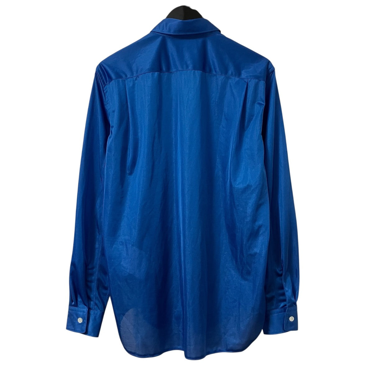 COMME des GARCONS HOMME PLUS(コムデギャルソンオムプリュス) 26SS