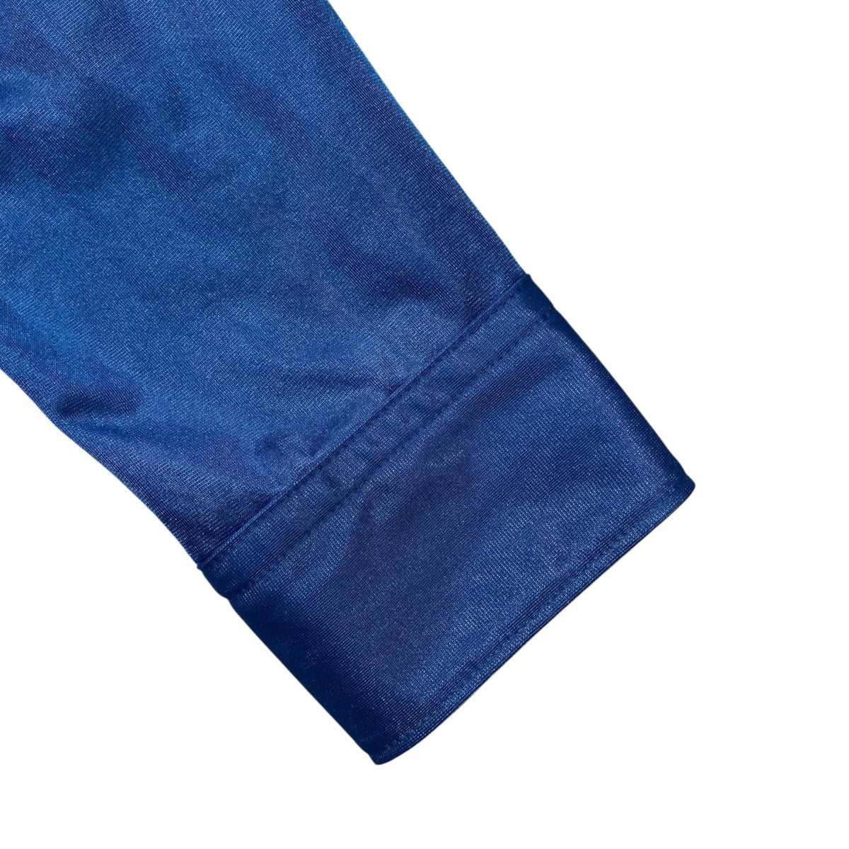 COMME des GARCONS HOMME PLUS 26SS長袖シャツPQ T034 古着・中古-4枚目のアイテム画像