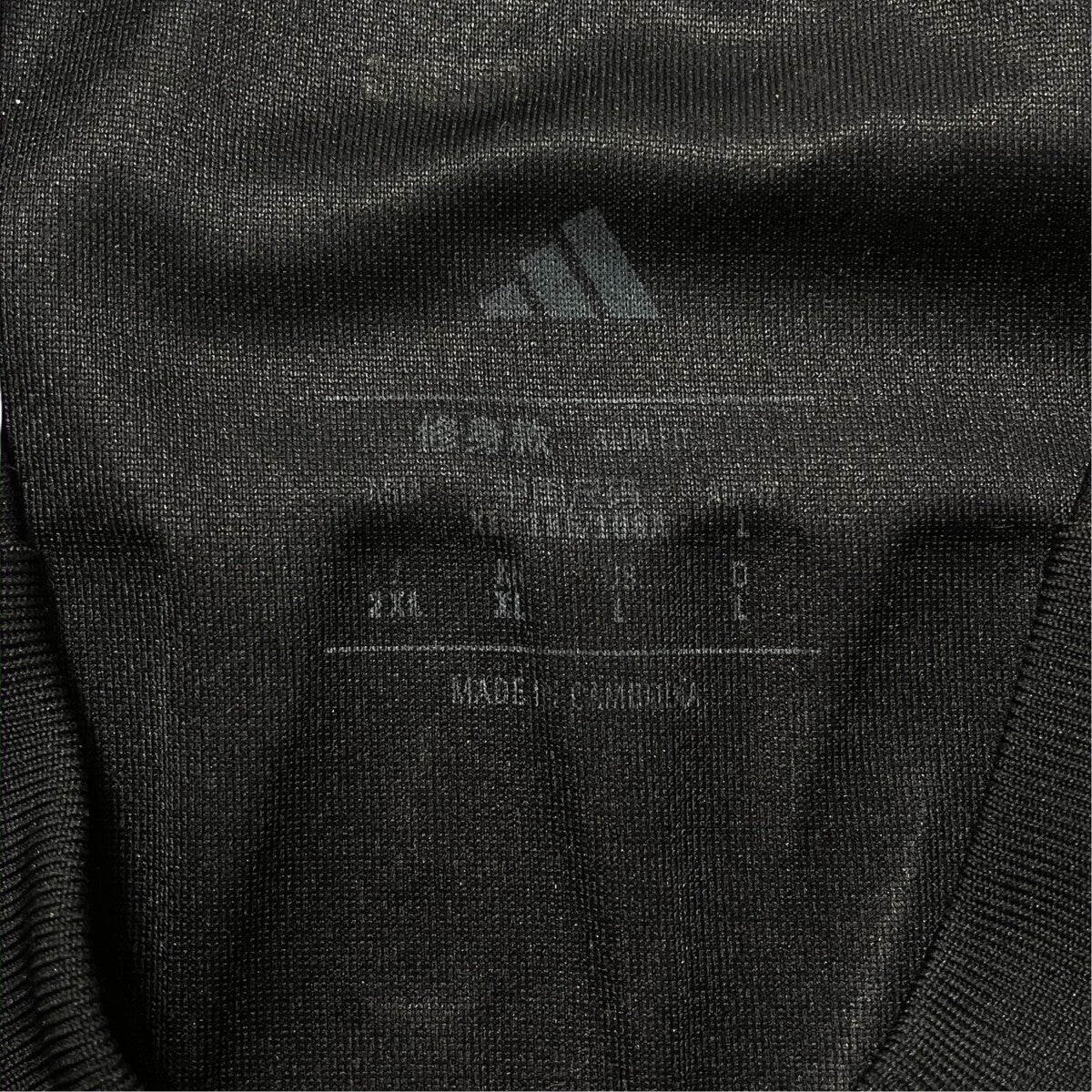 リーズ・ユナイテッドFC 25 26 サードユニフォームサッカーTシャツJI7268