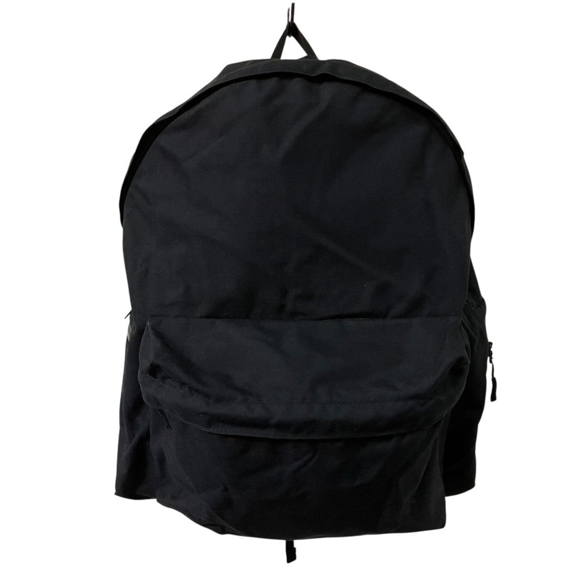 DAYPACKデイパック バックパック