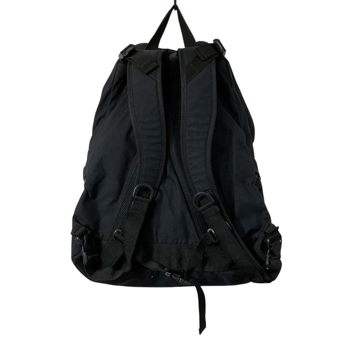 DAYPACKデイパック バックパック