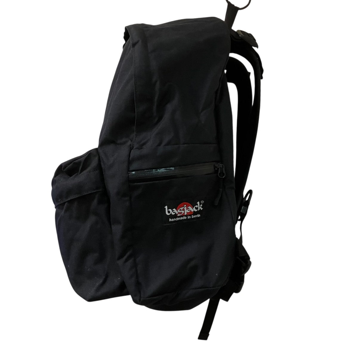 DAYPACKデイパック バックパック