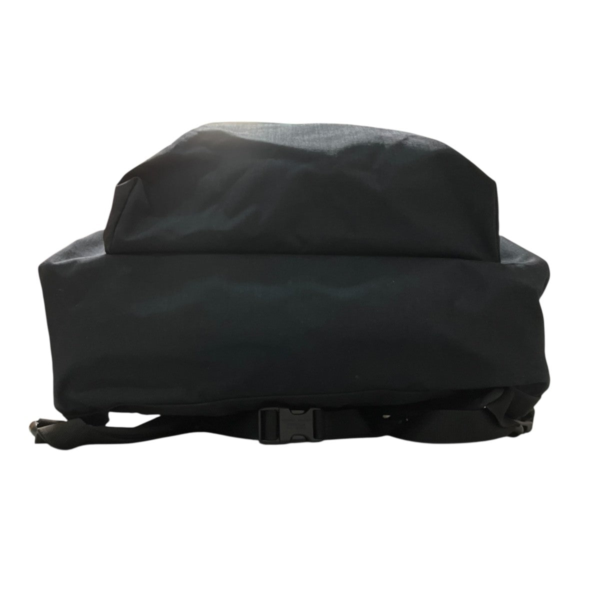 DAYPACKデイパック バックパック