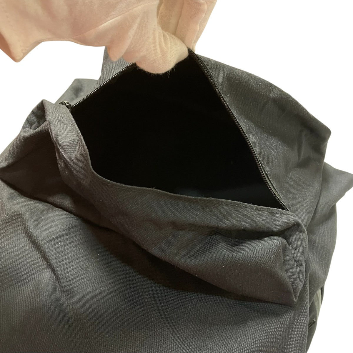 DAYPACKデイパック バックパック