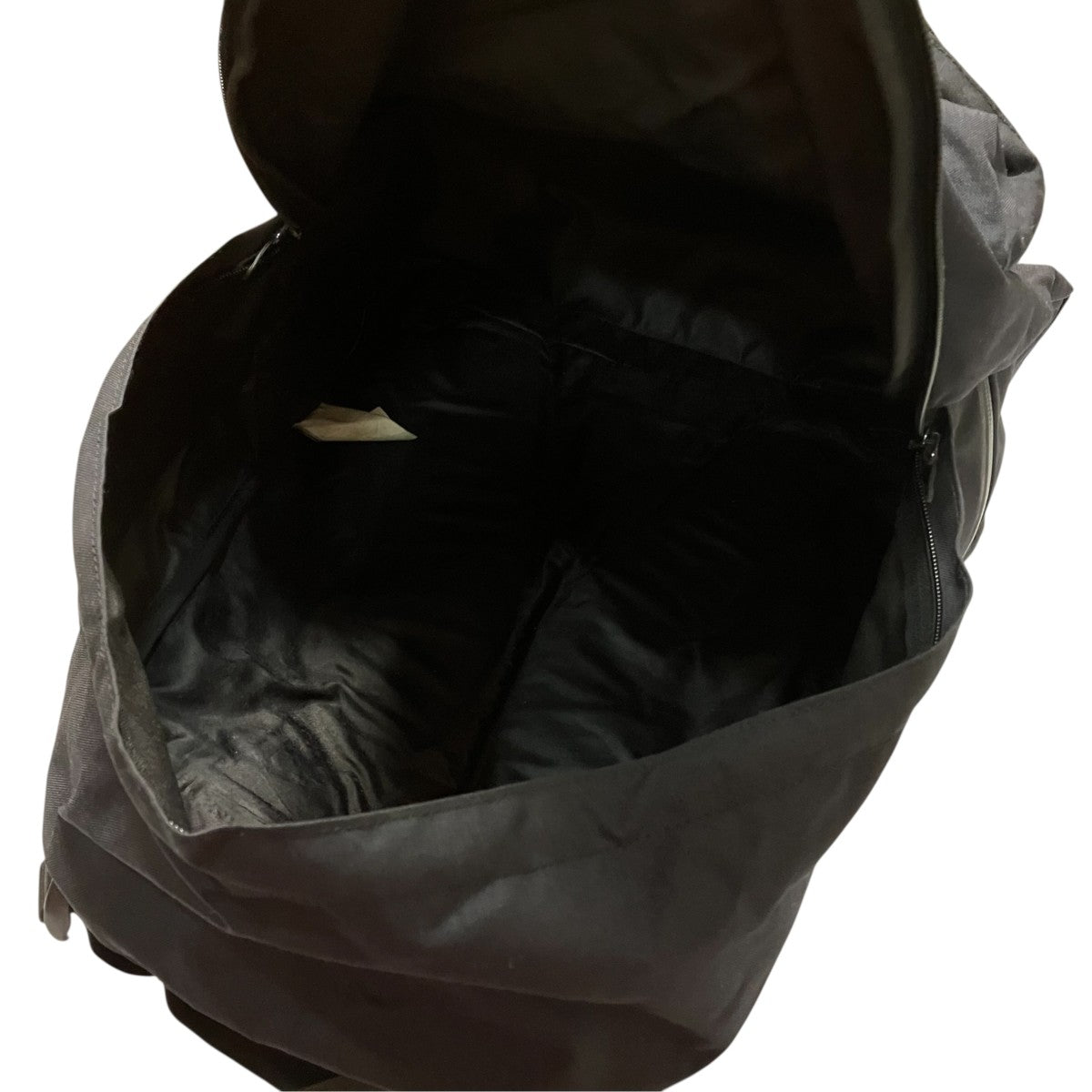 DAYPACKデイパック バックパック